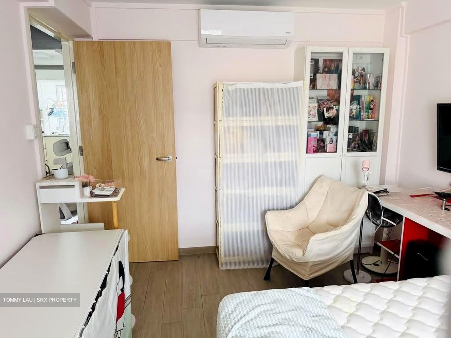Blk 36 Ansar Garden (Bedok), HDB 3 Rooms #589847631